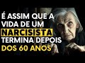 O FIM QUE OS NARCISISTAS ESCONDEM A VERDADE CHOCANTE DEPOIS DOS 60 ANOS O FIM QUE OS NARCISISTAS ESCONDEM A VERDADE CHOCANTE DEPOIS DOS 60 ANOS