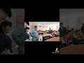 Crazy Rules In North Korea Schools (Pt.2) #Shorts