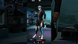 Download Lagu DJ MELODY KANE😎☝️ MP3