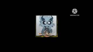 Preview 2 STCGSTUFF V2439 Sparta Pitch Test (271s Version)