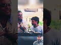 Chup chup k funny part #bollywood ##funnycomedy #preshrawal #comedy #hindishorts #viralvideo