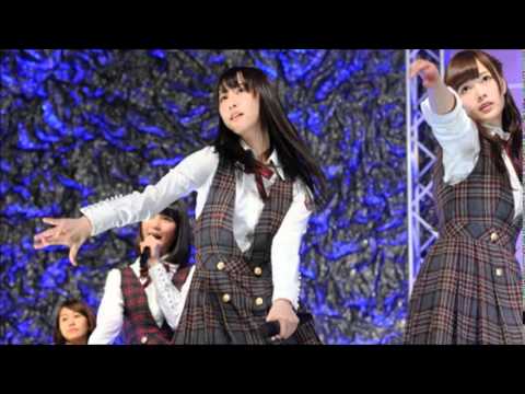 【白石麻衣 松村沙友理 橋本奈々未】松井玲奈の乃木坂兼任について【乃木坂46】