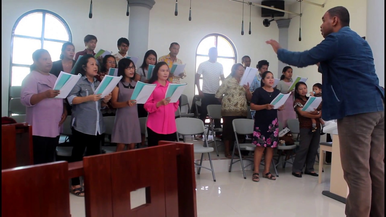 HERE COMES THE BRIDE