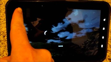 UniStorm Mobile: Day/Night Cycle for Unity 3d