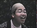 ケラ・ナゴムレコードフィルム 3「優しい有頂天 」(1981〜1984)