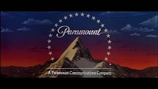 Paramount Pictures (1994) (Closing)