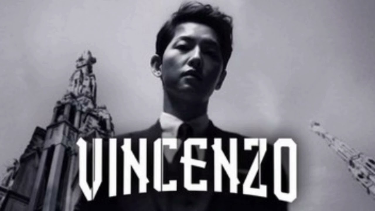 Vincenzo | vincenzo hindi dubbed | explanation in 3 minutes | korean action drama | Vincenzo kdrama