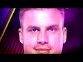 Beau Knows Dallas | NRL Footy Show