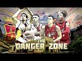 Highlights San Miguel Vs Alaska PBA Commissioner S Cup 2017 
