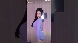 乔乔呀Crystal 20211219041000