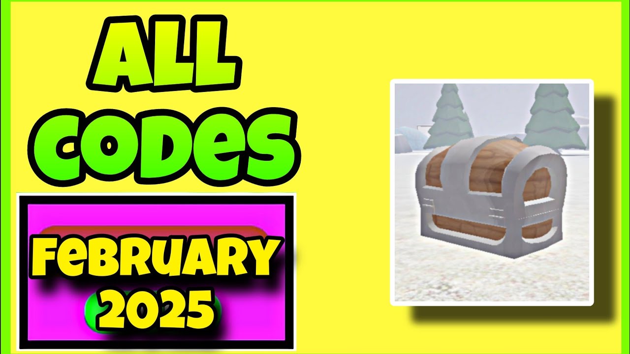 [FEBRUARY 2025] ALL WORKING CODES DROPPER INCREMENTAL TYCOON ROBLOX ...