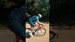 Grand Tour Italia Umbria