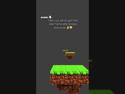 Fax 🔥🔥 #gaming #memes #tuff #relatable