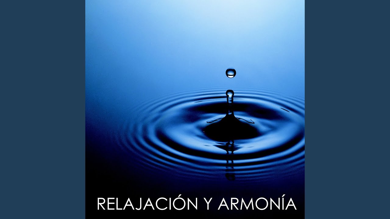 Ahuyentar los Malos Espiritus