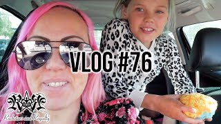 Red Corset, CIT Fashion Show, Vlogmas 2019 | Rockstars and Royalty vlog #76
This week I go to the CIT students show and fashion show, make a red sequin corset, hold an open studio, and tell you about my plans for Vlogmas 2019. Subscribe for couture sewing tutorials and inspiration and vlogs
Welcome! I am a fashion designer and an advocate for unique self-expression. I want to encourage you to have the confidence to break free from fashion and beauty trends and to wear what you love.
In my videos I show you how I design and create the extravagant couture gowns and outfits that Ive become known for, how I upcycle and style vintage and pre-loved clothes, and how I create accessories, hair, and make up to complete the looks. I also take you behind the scenes of my life and fashion business in my vlogs, and help you unleash your own creativity with my tutorial videos.
Rockstars and Royalty
Website - https://rockstarsroyalty.com/
Facebook - https://www.facebook.com/rockstarsandroyalty/
Instagram - https://www.instagram.com/rockstarsandroyalty/
Twitter - https://twitter.com/rockstrsroyalty/
Facebook group - https://www.facebook.com/groups/408803849559316/
Vicky xo
#fashionshow #vlogmas2019 #fashiondesigner Red Corset, CIT Fashion Show, Vlogmas 2019 | Rockstars and Royalty vlog #76