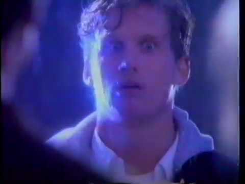 1989-subaru-justy-"mr.-potts-you're-home..."-tv-commercial