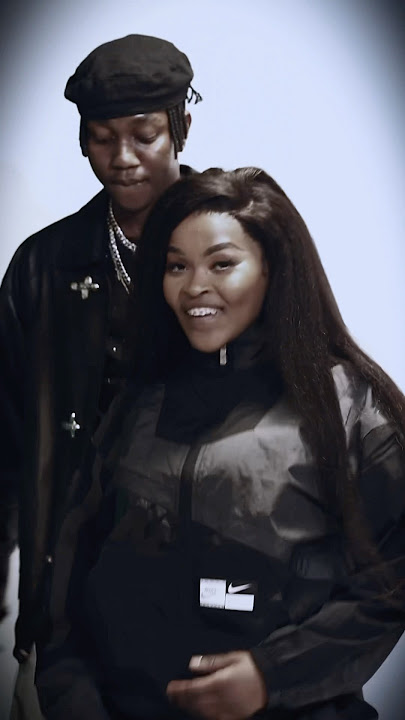 Blissbouy ft ​⁠@shandeshthevocalist ninga dlaya munhu drops 5 September #xigazaxama2k #shandesh