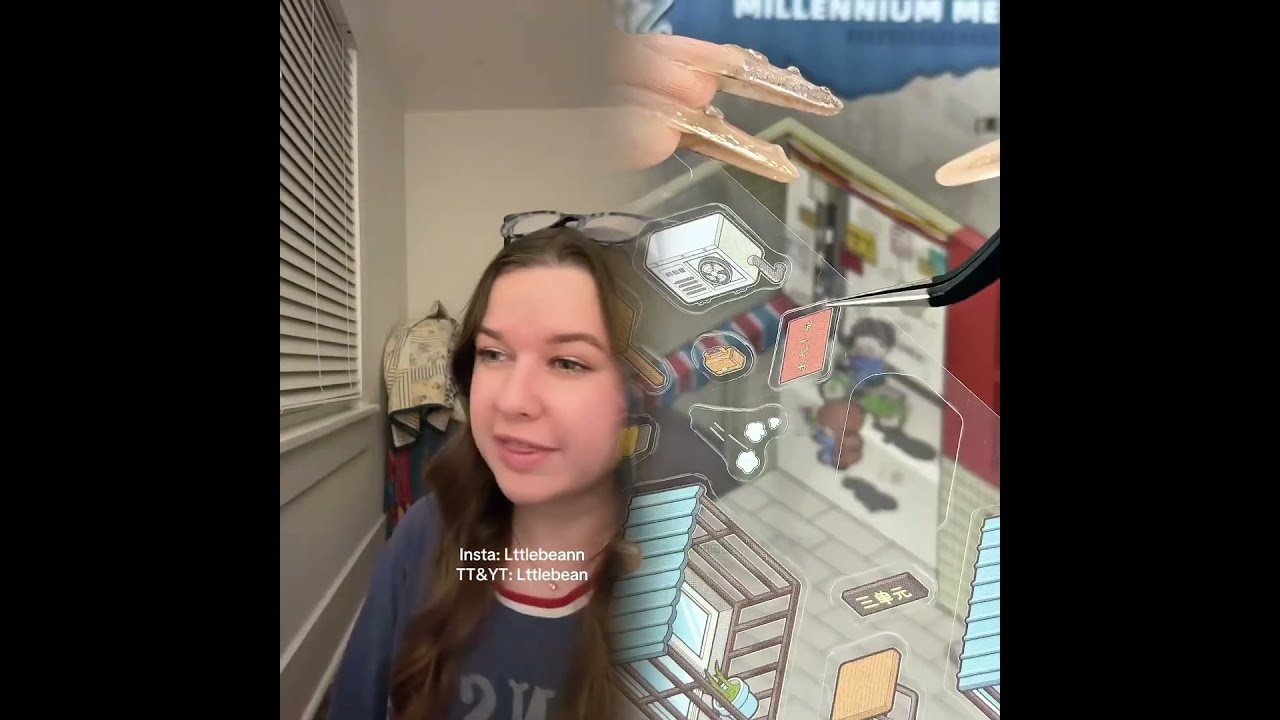 Часть 4 Adalaid: сезон 2 