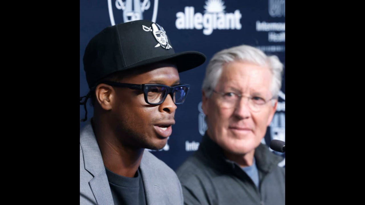 S10E31: Betting on Experience (AFC West Preview)