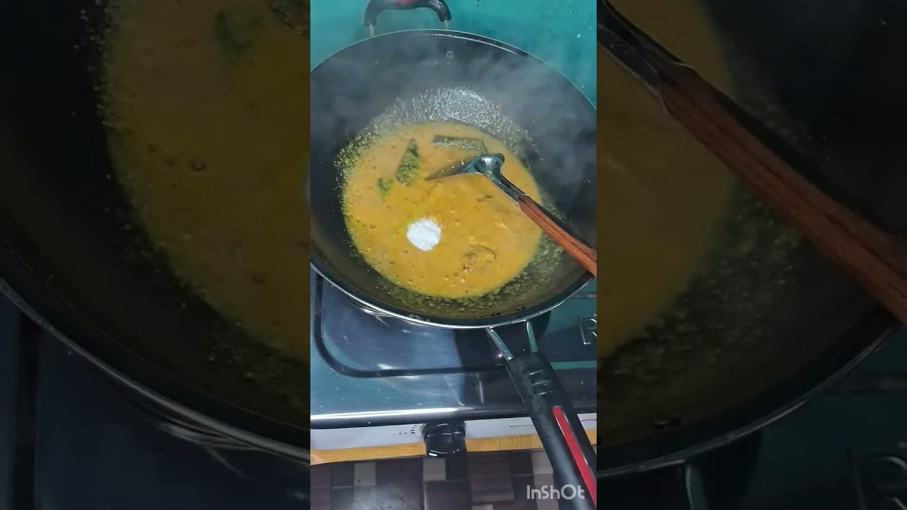 masakam simple\\ SEMUR TELUR DAN TAHU\\ENAK DAN MUDAH