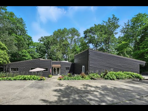 1120 Crooked Creek Lane, New Richmond, OH home video tour