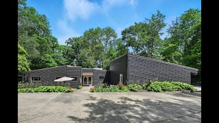 1120 Crooked Creek Lane video tour