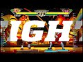 Youtube Thumbnail title