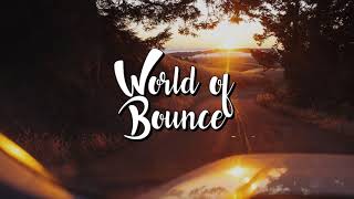 Lucas  Steve Feat Haris  Perfect tdhz Bootleg