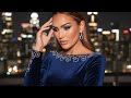 Vitaa On Était Beaux Avant Chanson D Amour Rupture 