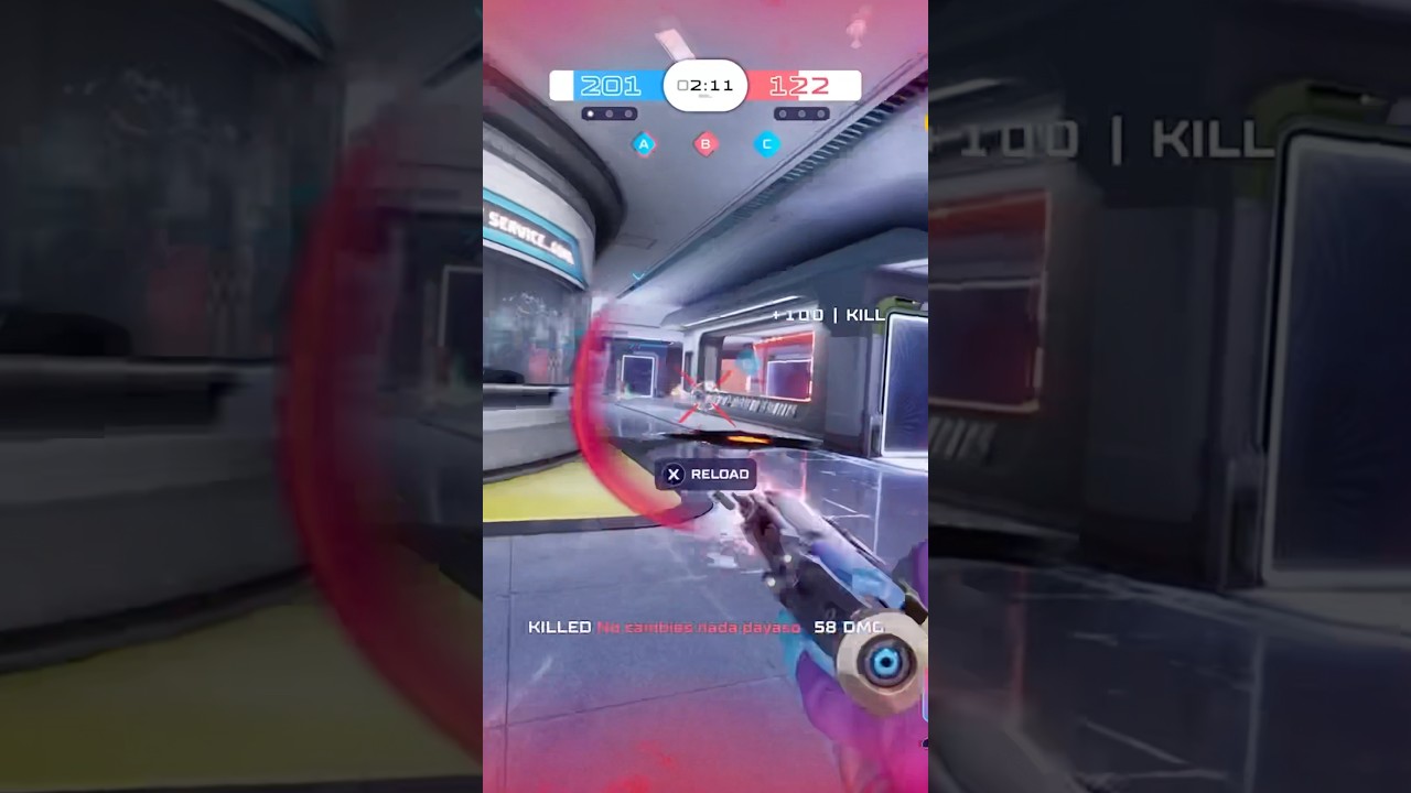 Gave this guy the runaround 😵 