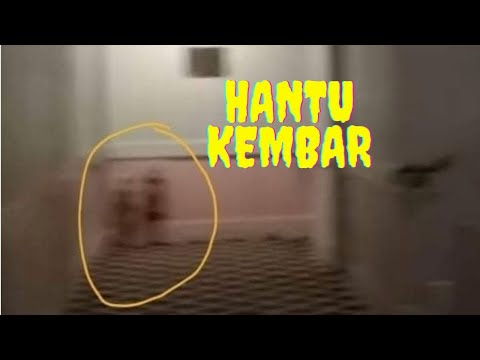 Video: Hantu Dijumpai Berhampiran Dolmens - Pandangan Alternatif