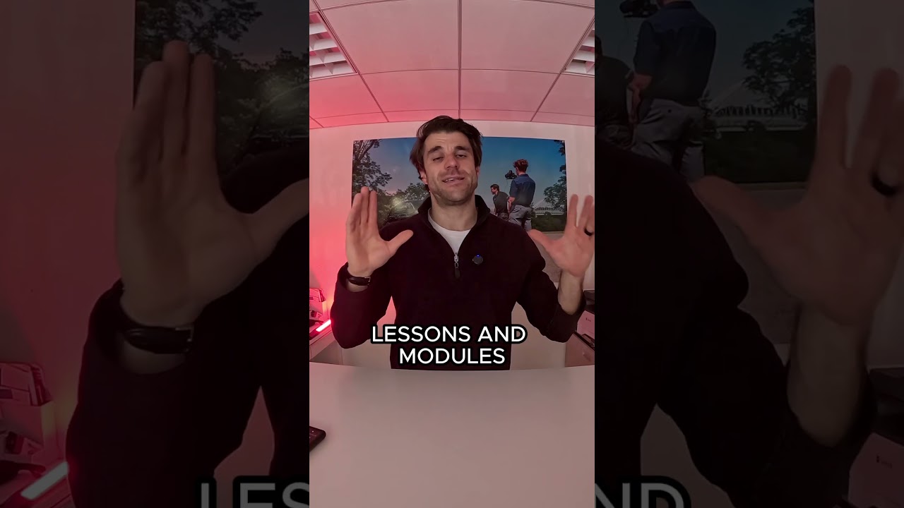 Car Sales Training With Cars Unlocked Academy! 