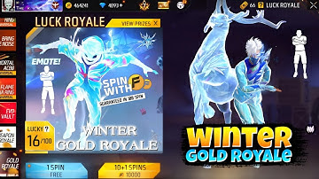 Winterland Special Gold Royale 🥳 -para SAMSUNG,A3,A5,A6,A7,J2,J5,J7,S5,S6,S7,S9,A10,A20,A30,A50