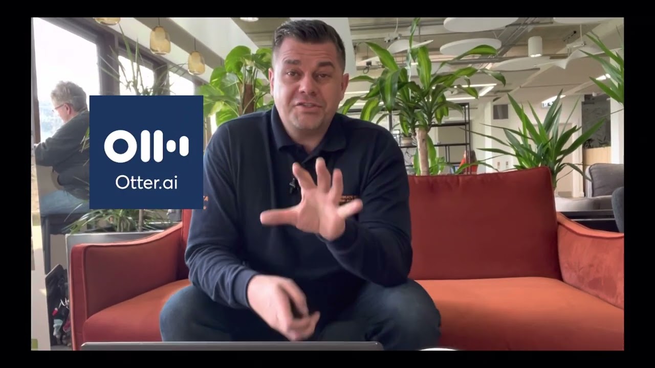 3tools for £50,000 months