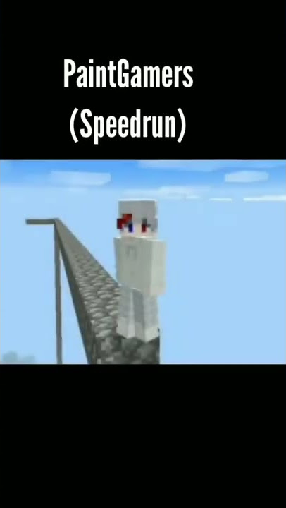 top paling GG di mcpe 0.14.3 atau craftman