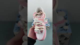 Air Force 1, Athletic Shoes, Basketball & Running Shoes #shoes #sneakers #aj1 #airmax #airforce1