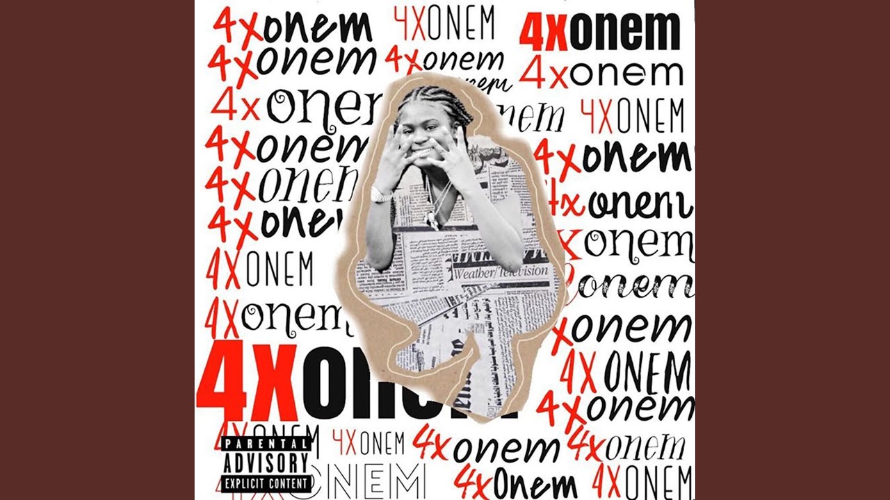 Different adlı videoyu YouTube'da izle Different adlı videoyu YouTube'da izle