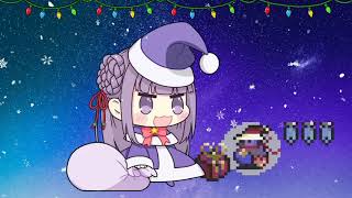 Jingle Bells but PADORU Ver.『Yumemi夢美 VTuber』