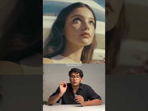 Part 2: what if Aliens spotted are REAL #alien #education #viral #facts #sciencefacts #casestudy