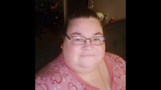 Quick Update For The Conspiracy, James Charles, E.l.f Makeup Comparisons