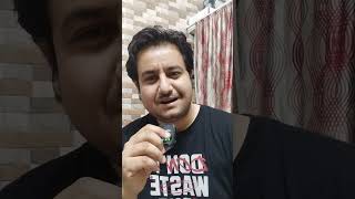 Important Information for Students | Anand Vaishnav Sir | Sangharsh English Online Academy l #shorts