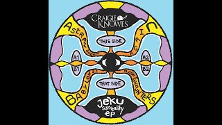 Jeku -- Close Encounters