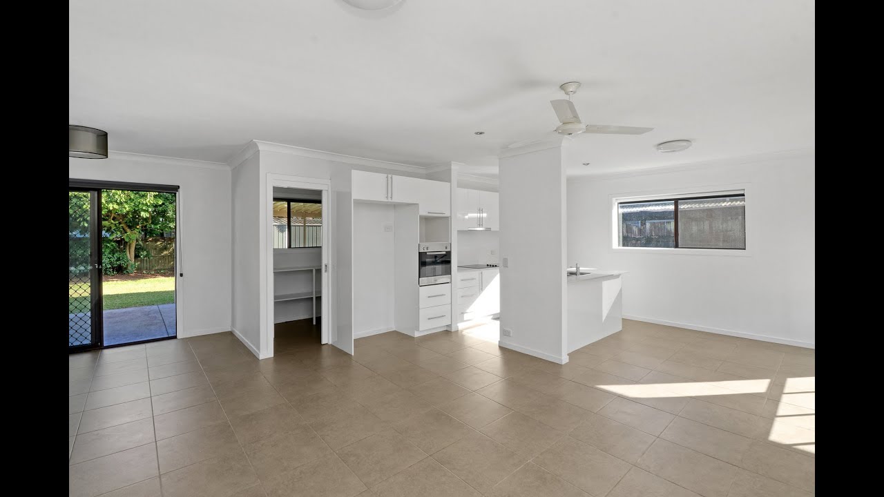 27 Namba St, Pacific Paradise