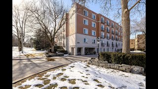 106-30 Anglesey Blvd