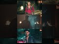 Aladdin Hatim Alibaba Promo Ll Aladdinnaamtohsunahoga Alibabaekandaazandekhachapter2 Short Aladdin Hatim Alibaba Promo Ll Aladdinnaamtohsunahoga Alibabaekandaazandekhachapter2 Short