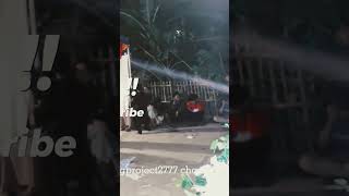 iwanfalscover akustik berandalmalamdibangkuterminal oi