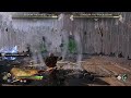 2 BERSERKER AT ONCE | GOD OF WAR RAGNAROK | GMGOW | PS5