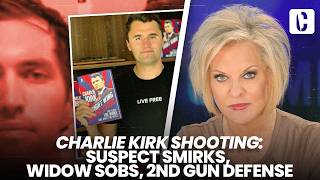 Nancy Grace sponsored video for Home Title Lock