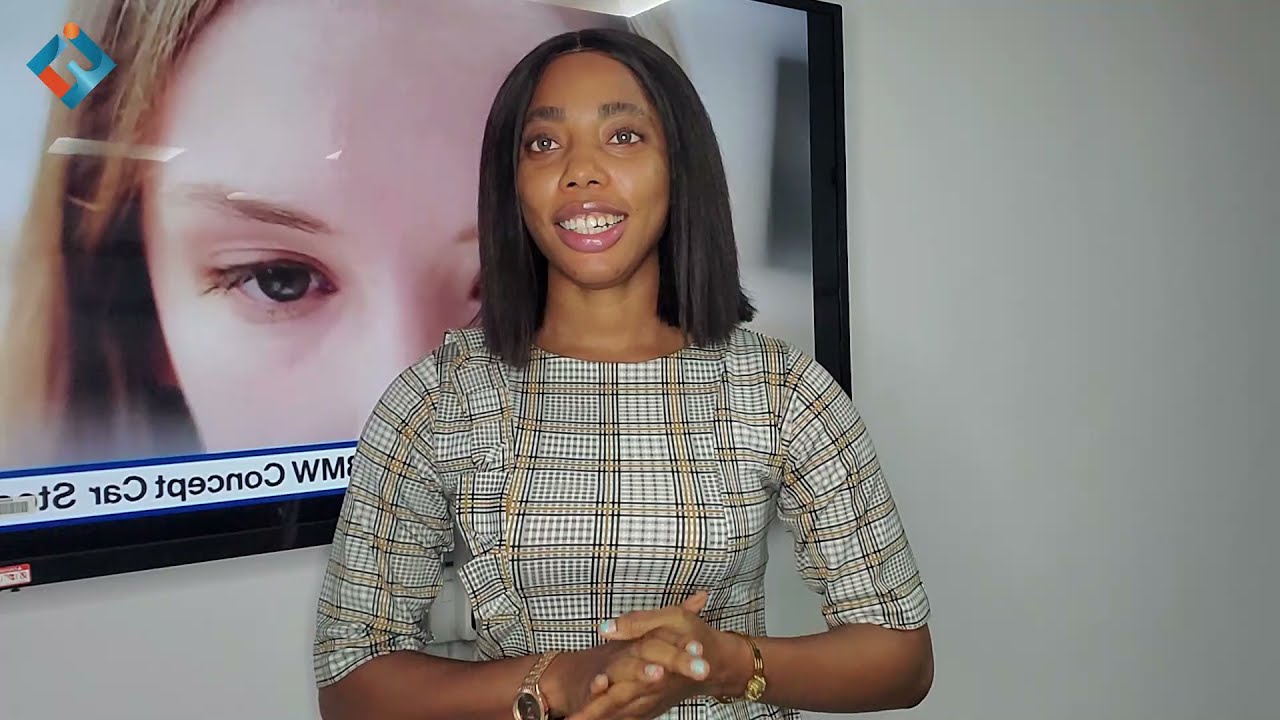 Weekly Forex Fundamental Outlook - 6 September 2021