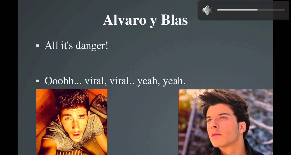 Auryn Viral Lyrics YouTube